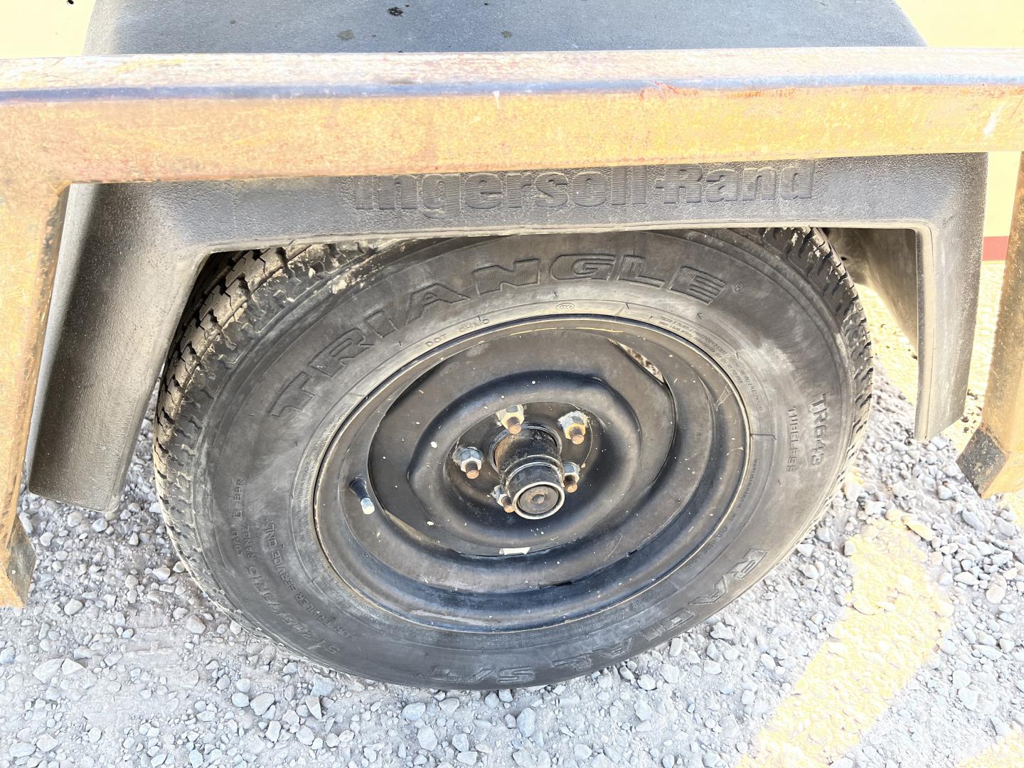 ./imagenes/INVOICE/2019/17188/COMPRESOR INGERSOLL RAND P185WJD (22).JPG